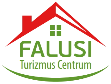 Falusi Turizmus Cenrum logo