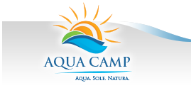 Aqua Camp