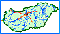 Balatonföldvár vendégház