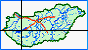 Balaton�sz�d sz�ll�s