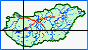 Balatonsz�rsz� sz�ll�s