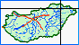 Bodrogkisfalud sz�ll�s