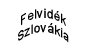 falusi turizmus sz�ll�s