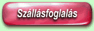 Szállásfoglalás űrlap