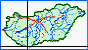 Ipacsfa falusi turizmus sz�ll�s