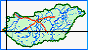 Kerkafalva sz�ll�s