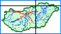 Kissik�tor sz�ll�s