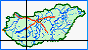 Kov�cssz�n�ja sz�ll�s
