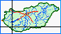 Nagyat�d sz�ll�s