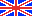 angol z�szl�