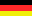 n�met z�szl�