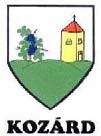 C:\Users\kozárd\Desktop\ALMAVIRÁG\képek\image016.jpg
