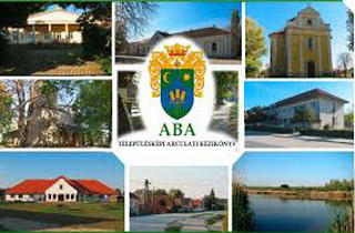 Aba