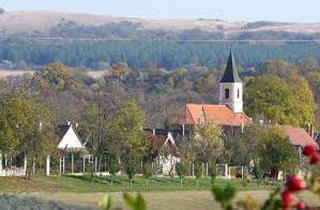 Bakonykúti