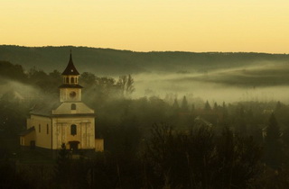 Balaton