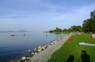 Balatonberény