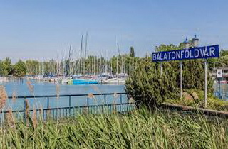 Balatonföldvár