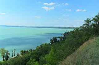 Balatonvilágos