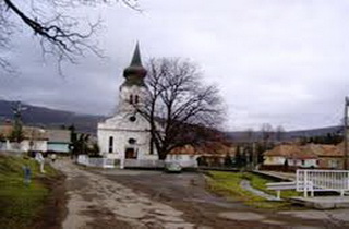 Baskó