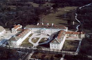 szálláshely