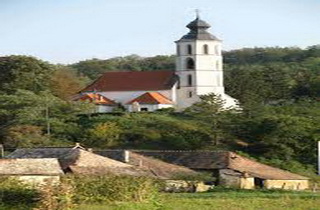 Cserhátsurány