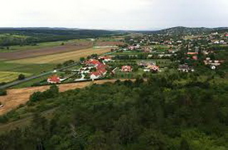 szálláshely