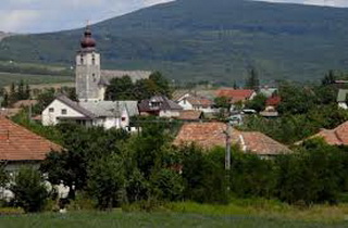 szálláshely