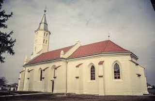 Gacsály