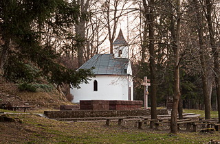 Jásd