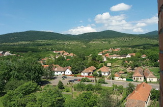 Kisnána