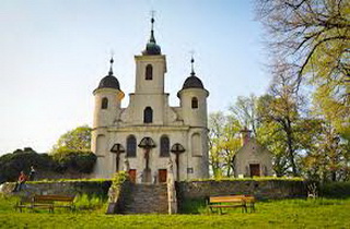 Kőszeg