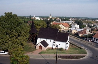 Nyíracsád