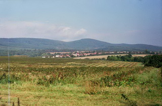 Nyíri