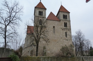 Ócsa