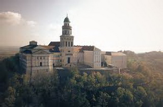 Pannonhalma