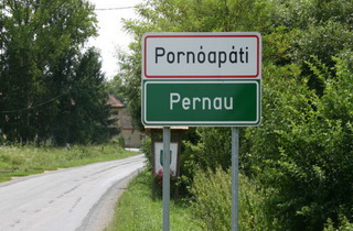 Pornóapáti