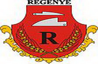 Regenye