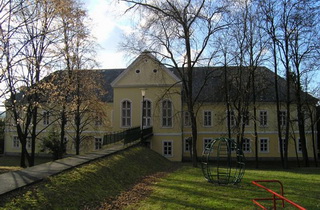 Sály
