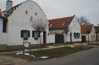 Sarród