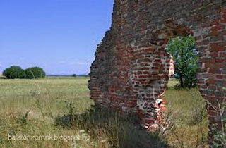 Somogyszentpál