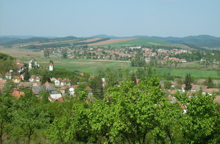 Szajla