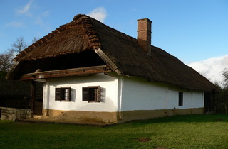 Szalafő