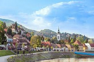 Szentendre