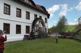 Szinpetri