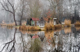 Sződliget