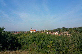 Szomód