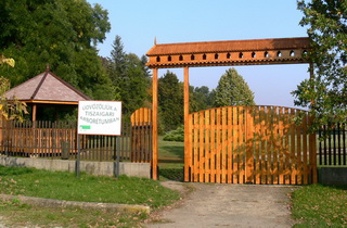 Tiszaigar