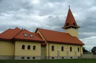 Tiszajenő