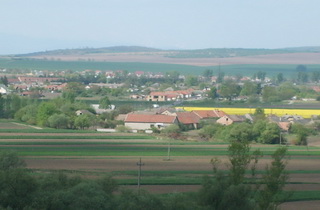 Tiszaújváros