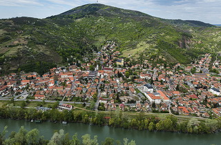 Tokaj